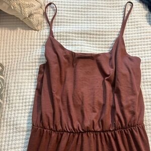 Women’s old navy dress